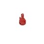 Nozzle-Ai .4Gpm, Red - Originale Toro - 120-0701