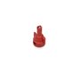 Nozzle-Ai .4Gpm, Red - Originale Toro - 120-0701