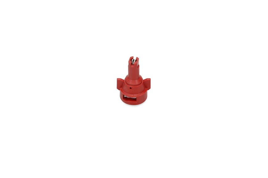 Nozzle-Ai .4Gpm, Red - Originale Toro - 120-0701