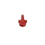Nozzle-Ai .4Gpm, Red - Originale Toro - 120-0701