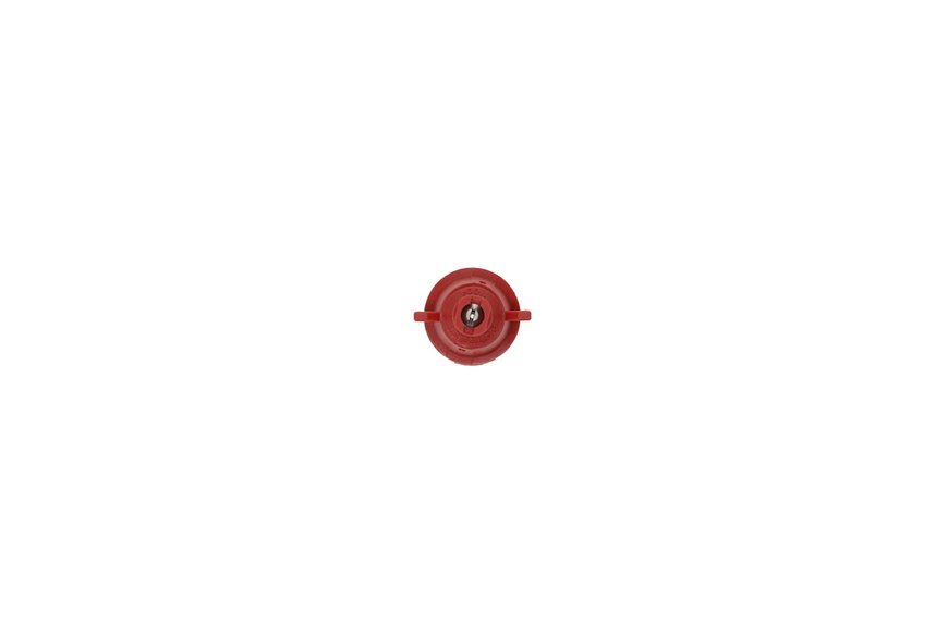 Nozzle-Ai .4Gpm, Red - Originale Toro - 120-0701