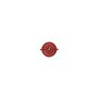 Nozzle-Ai .4Gpm, Red - Originale Toro - 120-0701