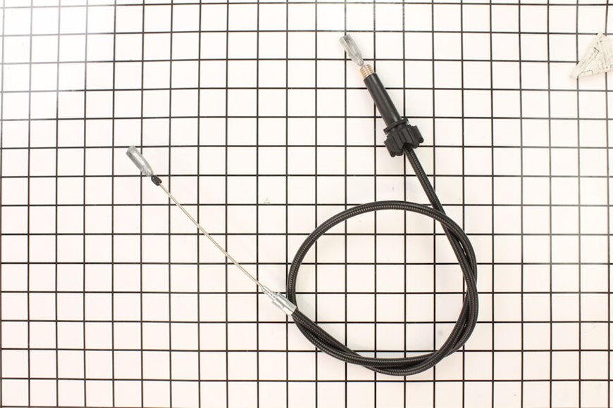 Cable-Traction - Originale Toro - 74-1791