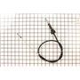 Cable-Traction - Originale Toro - 74-1791