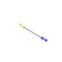 Hose Assy - Originale Toro - 75-6050