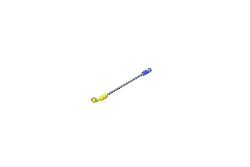 Hose Assy - Originale Toro - 75-6050