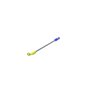 Hose Assy - Originale Toro - 75-6050