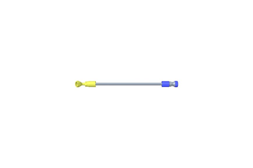 Hose Assy - Originale Toro - 75-6050