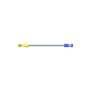 Hose Assy - Originale Toro - 75-6050