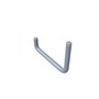 Hook - Originale Toro - 105-5574