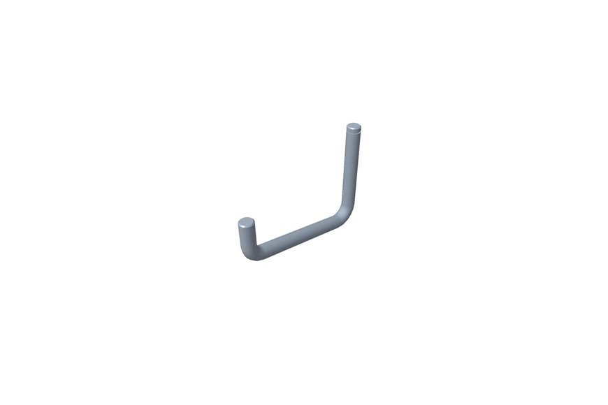 Hook - Originale Toro - 105-5574
