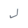 Hook - Originale Toro - 105-5574