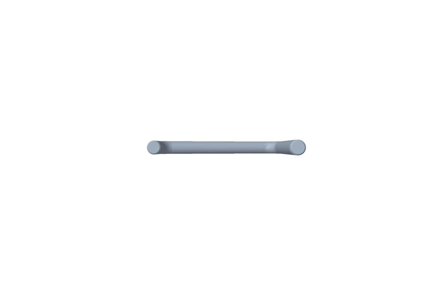Hook - Originale Toro - 105-5574