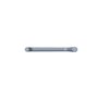 Hook - Originale Toro - 105-5574