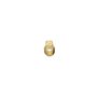Plug-Pipe, Sqh - Originale Toro - 281-3