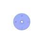 Hub-Wheel - Originale Toro - 108-8718