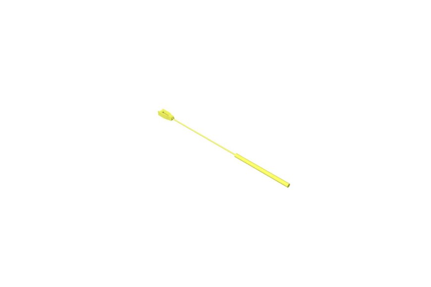 Cable-Brake - Originale Toro - 103-2683