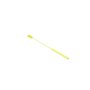 Cable-Brake - Originale Toro - 103-2683