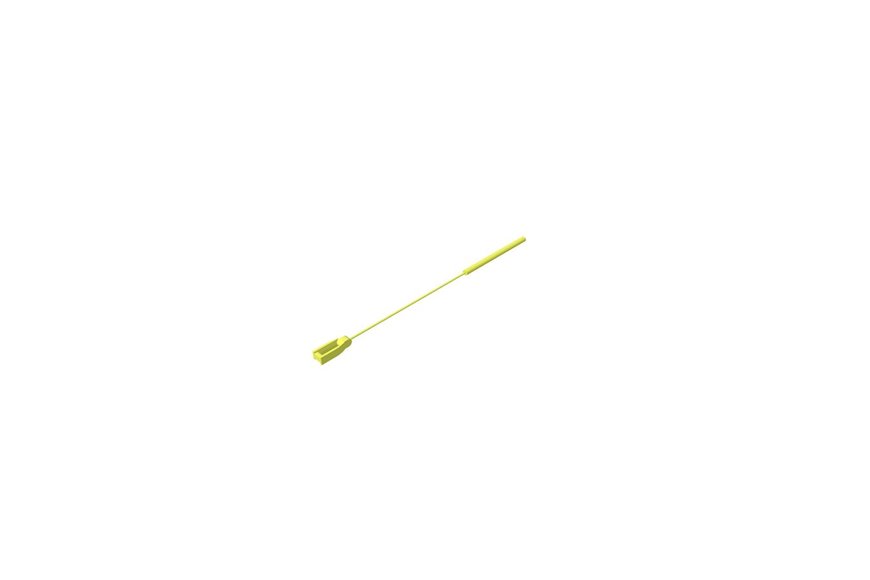 Cable-Brake - Originale Toro - 103-2683
