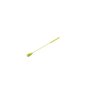 Cable-Brake - Originale Toro - 103-2683