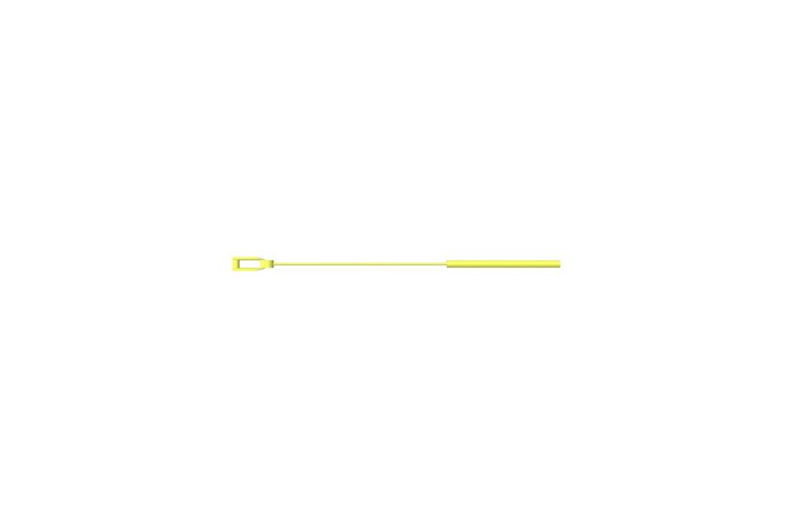 Cable-Brake - Originale Toro - 103-2683