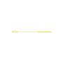 Cable-Brake - Originale Toro - 103-2683