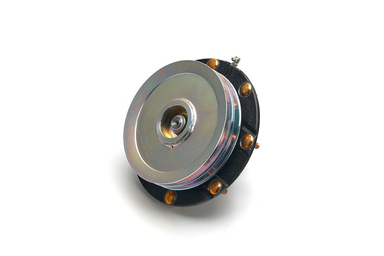 Toro - 139-1037 - sostituisce - 119-4548