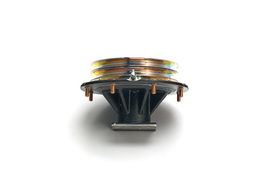 Toro - 139-1037 - sostituisce - 119-4548