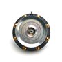 Toro - 139-1037 - sostituisce - 119-4548