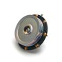 Double Driven Spindle Asm - Originale Toro - 119-4548