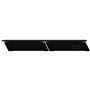 Rear Grass Shield Asm - Originale Toro - 100-2289