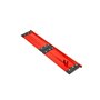 Rear Grass Shield Asm - Originale Toro - 100-2289