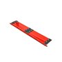 Rear Grass Shield Asm - Originale Toro - 100-2289