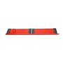 Rear Grass Shield Asm - Originale Toro - 100-2289