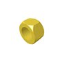 Nut-Hex - Originale Toro - 32153-5