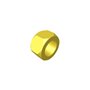 Nut-Hex - Originale Toro - 32153-5