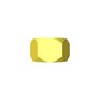 Nut-Hex - Originale Toro - 32153-5