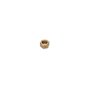 Nut-Hex - Originale Toro - 32153-5