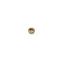 Nut-Hex - Originale Toro - 32153-5