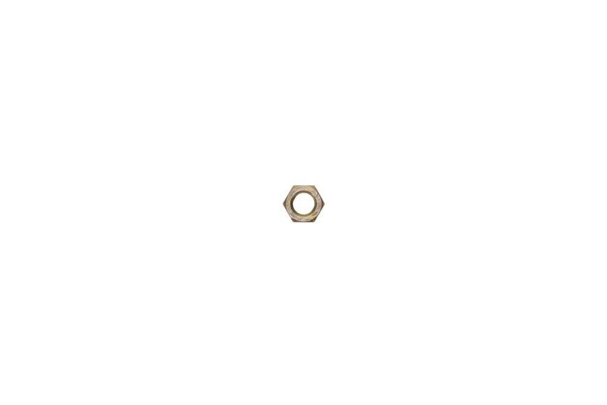 Nut-Hex - Originale Toro - 32153-5