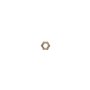 Nut-Hex - Originale Toro - 32153-5