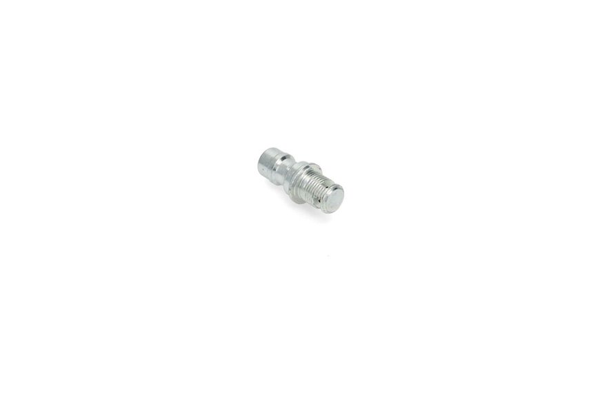 Nozzle-Water, Deck - Originale Toro - 112-6274