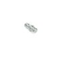 Nozzle-Water, Deck - Originale Toro - 112-6274