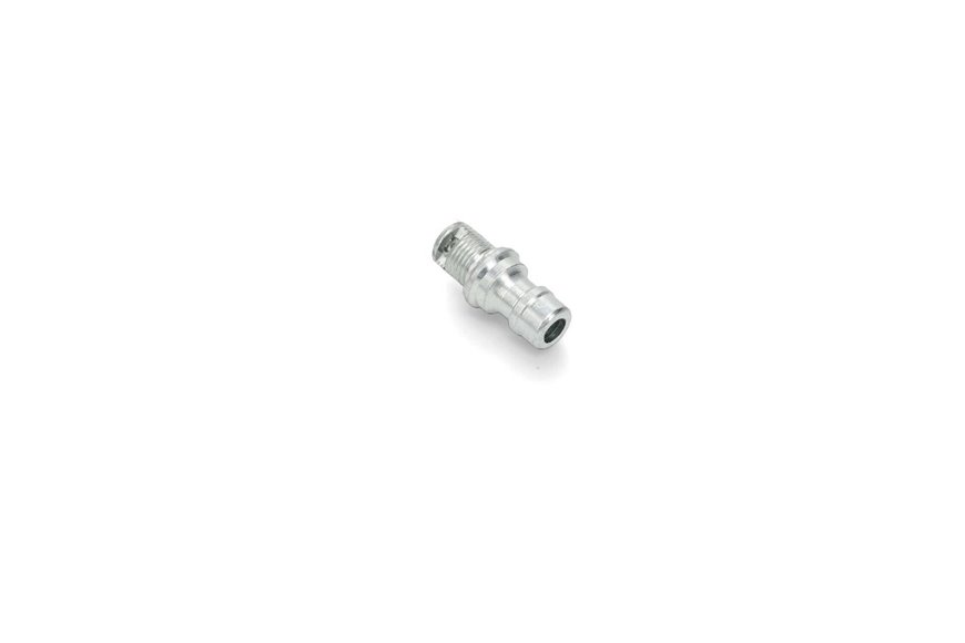 Nozzle-Water, Deck - Originale Toro - 112-6274