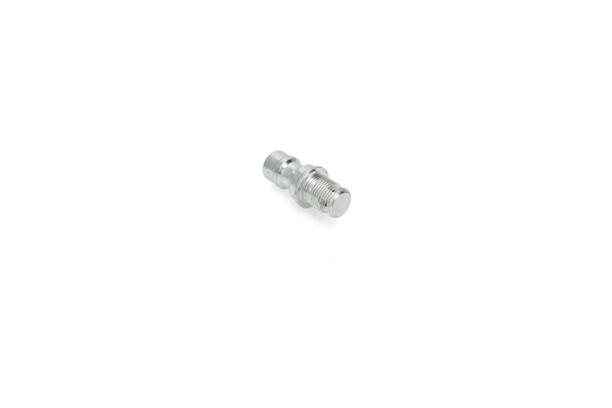 Nozzle-Water, Deck - Originale Toro - 112-6274