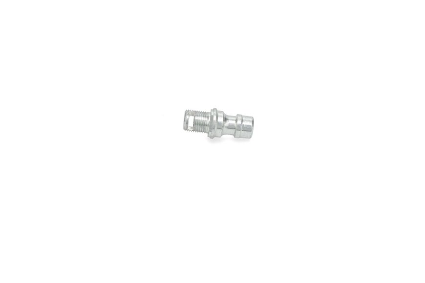 Nozzle-Water, Deck - Originale Toro - 112-6274