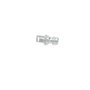 Nozzle-Water, Deck - Originale Toro - 112-6274