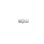 Nozzle-Water, Deck - Originale Toro - 112-6274