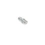 Nozzle-Water, Deck - Originale Toro - 112-6274
