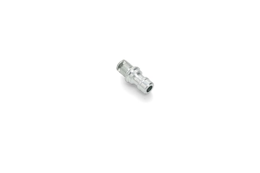 Nozzle-Water, Deck - Originale Toro - 112-6274